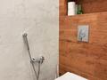 2-бөлмелі пәтер · 45 м² · 16/17 қабат, Туран 44Б, бағасы: 340 000 ₸ в Астане — фото 7
