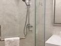 2-бөлмелі пәтер · 45 м² · 16/17 қабат, Туран 44Б, бағасы: 340 000 ₸ в Астане — фото 8