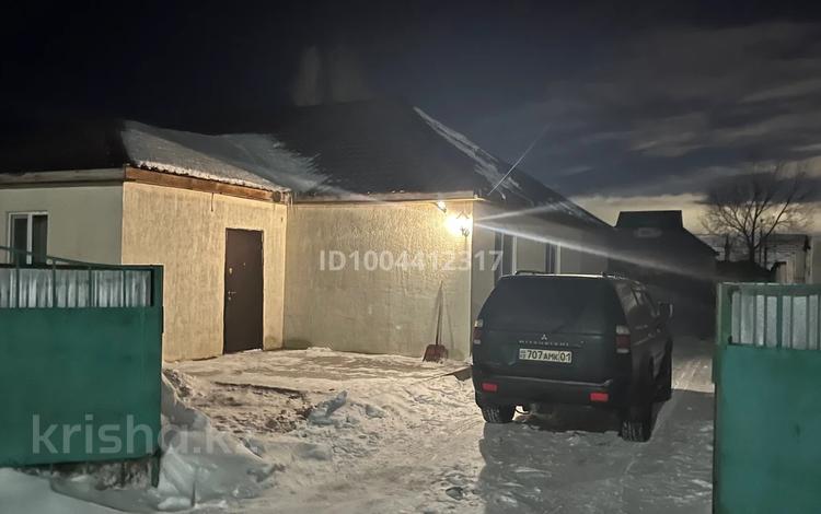 Часть дома · 3 комнаты · 120 м² · 10 сот., Бауыржан момышұлы 5 — Люкс баня за 250 000 〒 в Косшы — фото 2