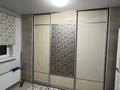 Часть дома · 3 комнаты · 120 м² · 10 сот., Бауыржан момышұлы 5 — Люкс баня за 250 000 〒 в Косшы — фото 4
