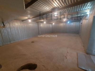 Склады · 30 м² за 3 000 〒 в Павлодаре
