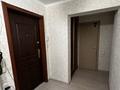 2-комнатная квартира · 50.7 м² · 5/5 этаж, Штабная 16 за 20.9 млн ₸ в Костанае — фото 10