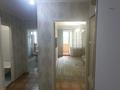 1-комнатная квартира, 47 м², 2/4 этаж, Мкр Жетысу за ~ 12 млн 〒 в Талдыкоргане — фото 6