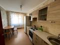 2-комнатная квартира · 65 м² · 6/9 этаж, Болекпаева 9/1 за 220 000 ₸ в Астане, Алматы р-н
