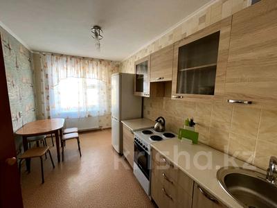 2-комнатная квартира · 65 м² · 6/9 этаж, Болекпаева 9/1 за 220 000 ₸ в Астане, Алматы р-н