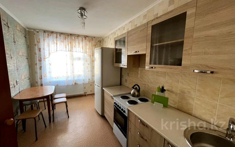 2-комнатная квартира · 65 м² · 6/9 этаж, Болекпаева 9/1 за 220 000 ₸ в Астане, Алматы р-н — фото 2