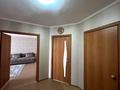 2-комнатная квартира · 65 м² · 6/9 этаж, Болекпаева 9/1 за 220 000 ₸ в Астане, Алматы р-н — фото 2