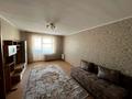 2-комнатная квартира · 65 м² · 6/9 этаж, Болекпаева 9/1 за 220 000 ₸ в Астане, Алматы р-н — фото 4