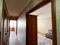 2-комнатная квартира · 65 м² · 6/9 этаж, Болекпаева 9/1 за 220 000 ₸ в Астане, Алматы р-н — фото 6