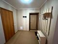 2-комнатная квартира · 65 м² · 6/9 этаж, Болекпаева 9/1 за 220 000 ₸ в Астане, Алматы р-н — фото 7