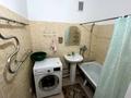 2-комнатная квартира · 65 м² · 6/9 этаж, Болекпаева 9/1 за 220 000 ₸ в Астане, Алматы р-н — фото 9