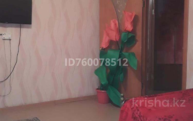1-комнатная квартира · 45 м² · 1/6 этаж, Маяковского 107 — Быковского за 9 500 ₸ в Костанае — фото 7