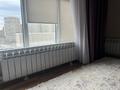 3-бөлмелі пәтер · 127 м² · 7/9 қабат, 16-й мкр 14, бағасы: 45 млн ₸ в Актау — фото 47