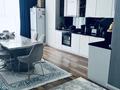 3-бөлмелі пәтер · 127 м² · 7/9 қабат, 16-й мкр 14, бағасы: 45 млн ₸ в Актау — фото 51