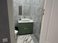 3-бөлмелі пәтер · 127 м² · 7/9 қабат, 16-й мкр 14, бағасы: 45 млн ₸ в Актау — фото 53