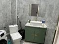 3-бөлмелі пәтер · 127 м² · 7/9 қабат, 16-й мкр 14, бағасы: 45 млн ₸ в Актау — фото 55