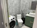 3-бөлмелі пәтер · 127 м² · 7/9 қабат, 16-й мкр 14, бағасы: 45 млн ₸ в Актау — фото 57