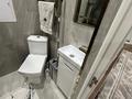 3-бөлмелі пәтер · 127 м² · 7/9 қабат, 16-й мкр 14, бағасы: 45 млн ₸ в Актау — фото 60
