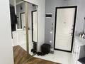 3-бөлмелі пәтер · 127 м² · 7/9 қабат, 16-й мкр 14, бағасы: 45 млн ₸ в Актау — фото 64