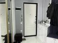 3-бөлмелі пәтер · 127 м² · 7/9 қабат, 16-й мкр 14, бағасы: 45 млн ₸ в Актау — фото 68