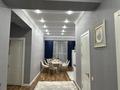3-бөлмелі пәтер · 127 м² · 7/9 қабат, 16-й мкр 14, бағасы: 45 млн ₸ в Актау — фото 2