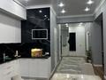 3-бөлмелі пәтер · 127 м² · 7/9 қабат, 16-й мкр 14, бағасы: 45 млн ₸ в Актау — фото 3