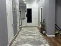 3-бөлмелі пәтер · 127 м² · 7/9 қабат, 16-й мкр 14, бағасы: 45 млн ₸ в Актау — фото 4