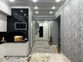 3-бөлмелі пәтер · 127 м² · 7/9 қабат, 16-й мкр 14, бағасы: 45 млн ₸ в Актау — фото 5