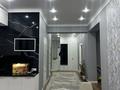 3-бөлмелі пәтер · 127 м² · 7/9 қабат, 16-й мкр 14, бағасы: 45 млн ₸ в Актау — фото 6
