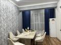3-бөлмелі пәтер · 127 м² · 7/9 қабат, 16-й мкр 14, бағасы: 45 млн ₸ в Актау — фото 8