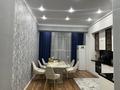 3-бөлмелі пәтер · 127 м² · 7/9 қабат, 16-й мкр 14, бағасы: 45 млн ₸ в Актау — фото 10