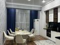 3-бөлмелі пәтер · 127 м² · 7/9 қабат, 16-й мкр 14, бағасы: 45 млн ₸ в Актау — фото 11