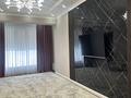 3-бөлмелі пәтер · 127 м² · 7/9 қабат, 16-й мкр 14, бағасы: 45 млн ₸ в Актау — фото 12