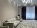 3-бөлмелі пәтер · 127 м² · 7/9 қабат, 16-й мкр 14, бағасы: 45 млн ₸ в Актау — фото 13