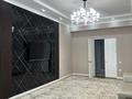 3-бөлмелі пәтер · 127 м² · 7/9 қабат, 16-й мкр 14, бағасы: 45 млн ₸ в Актау — фото 15
