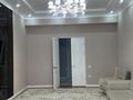 3-бөлмелі пәтер · 127 м² · 7/9 қабат, 16-й мкр 14, бағасы: 45 млн ₸ в Актау — фото 18