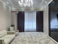 3-бөлмелі пәтер · 127 м² · 7/9 қабат, 16-й мкр 14, бағасы: 45 млн ₸ в Актау — фото 19