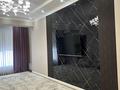 3-бөлмелі пәтер · 127 м² · 7/9 қабат, 16-й мкр 14, бағасы: 45 млн ₸ в Актау — фото 20