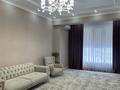 3-бөлмелі пәтер · 127 м² · 7/9 қабат, 16-й мкр 14, бағасы: 45 млн ₸ в Актау — фото 21