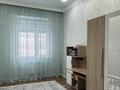 3-бөлмелі пәтер · 127 м² · 7/9 қабат, 16-й мкр 14, бағасы: 45 млн ₸ в Актау — фото 22