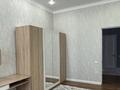 3-бөлмелі пәтер · 127 м² · 7/9 қабат, 16-й мкр 14, бағасы: 45 млн ₸ в Актау — фото 23