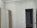 3-бөлмелі пәтер · 127 м² · 7/9 қабат, 16-й мкр 14, бағасы: 45 млн ₸ в Актау — фото 24