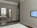 3-бөлмелі пәтер · 127 м² · 7/9 қабат, 16-й мкр 14, бағасы: 45 млн ₸ в Актау — фото 27