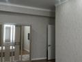 3-бөлмелі пәтер · 127 м² · 7/9 қабат, 16-й мкр 14, бағасы: 45 млн ₸ в Актау — фото 29