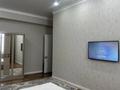 3-бөлмелі пәтер · 127 м² · 7/9 қабат, 16-й мкр 14, бағасы: 45 млн ₸ в Актау — фото 32
