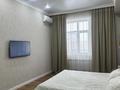 3-бөлмелі пәтер · 127 м² · 7/9 қабат, 16-й мкр 14, бағасы: 45 млн ₸ в Актау — фото 33