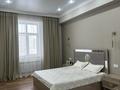 3-бөлмелі пәтер · 127 м² · 7/9 қабат, 16-й мкр 14, бағасы: 45 млн ₸ в Актау — фото 35