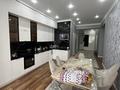3-бөлмелі пәтер · 127 м² · 7/9 қабат, 16-й мкр 14, бағасы: 45 млн ₸ в Актау — фото 36