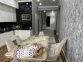 3-бөлмелі пәтер · 127 м² · 7/9 қабат, 16-й мкр 14, бағасы: 45 млн ₸ в Актау — фото 37