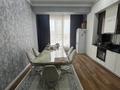 3-бөлмелі пәтер · 127 м² · 7/9 қабат, 16-й мкр 14, бағасы: 45 млн ₸ в Актау — фото 38